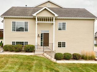 1901 Paddock Ct #0, Belvidere, IL 61008