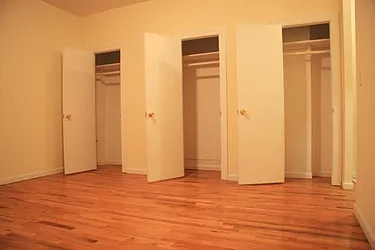 Rented by Lang Realty LLC