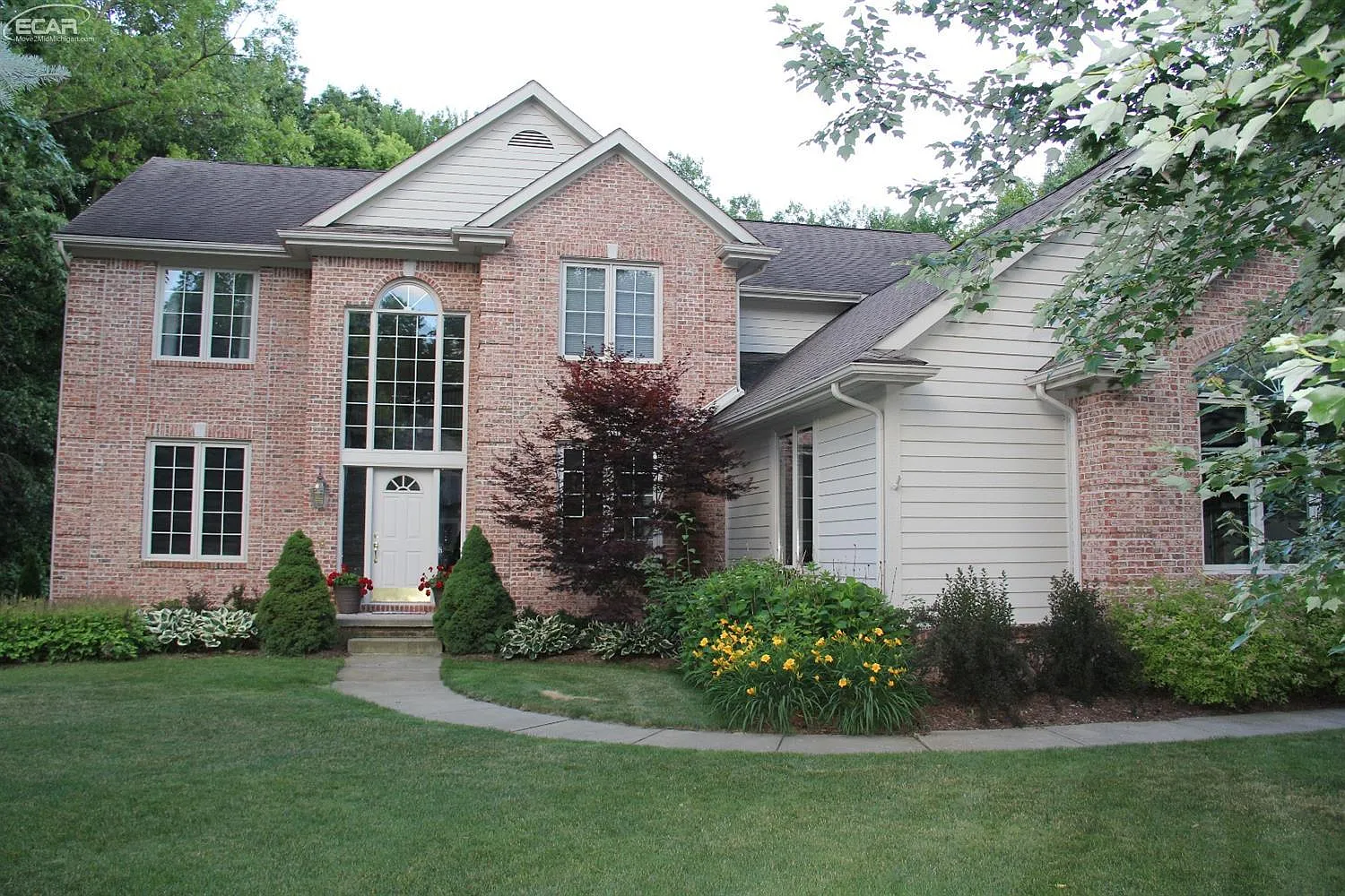 9983 Creekwood Trl photo 1