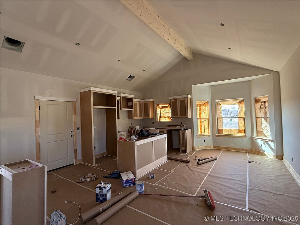 2nd image of 17585 Dove Dr