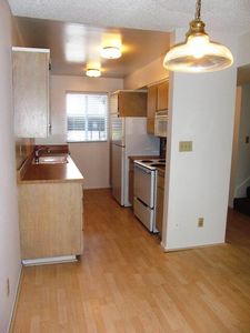 1066 Miramonte Dr APT 6, Santa Barbara, CA, 93109