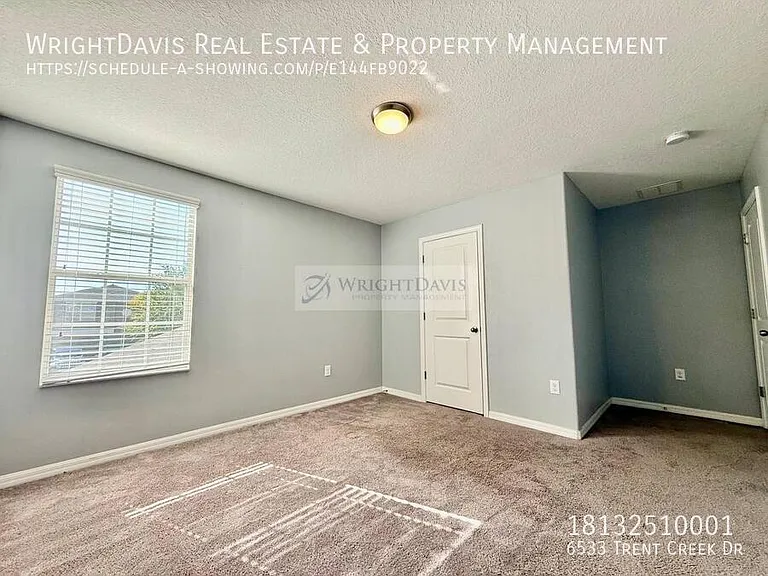 6533 Trent Creek Dr — Photo 28