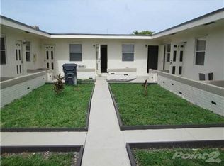 1951 SW 54th Ave APT 3, West Park, FL 33023