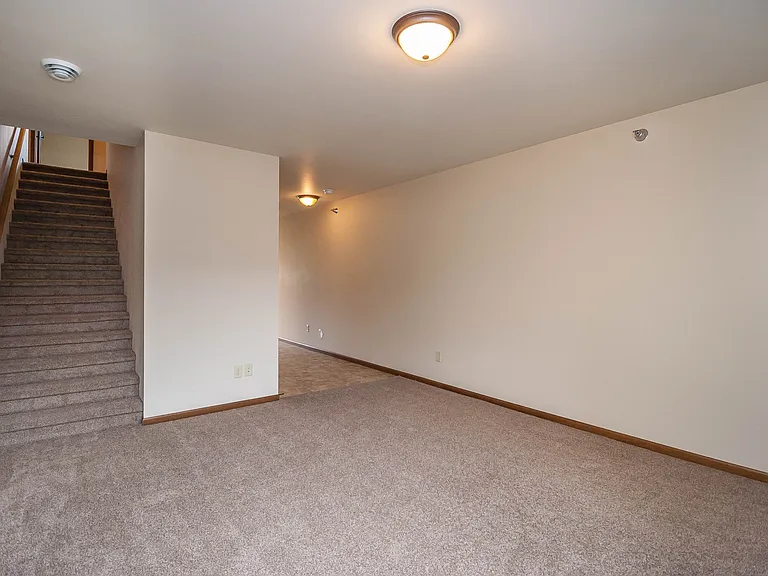Monument View Townhomes — Photo 22