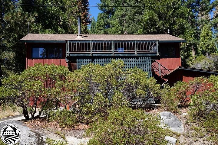 1st image of 28390 Georges Dr