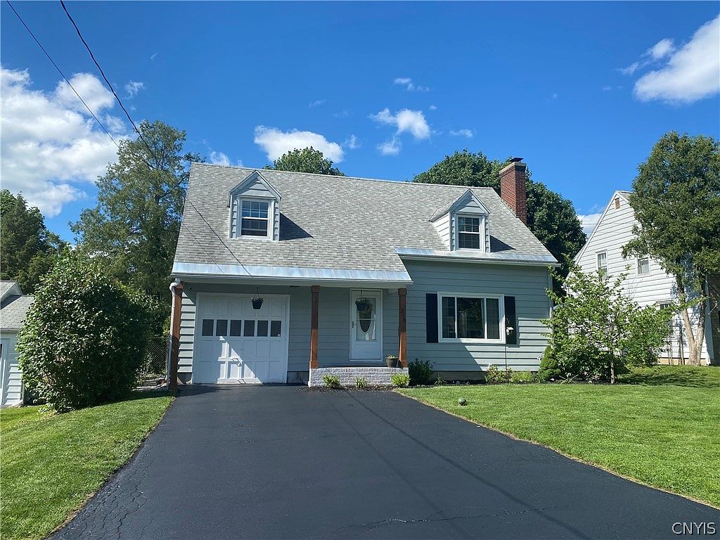 316 Westvale Rd, Syracuse, NY 13219 | Zillow