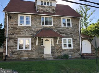 218 Landover Rd #STUDENT, Bryn Mawr, PA 19010