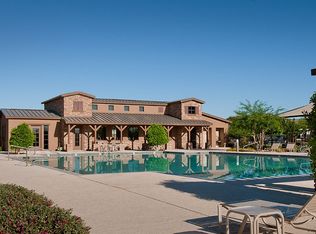 17766 W Tonto St, Goodyear, AZ 85338