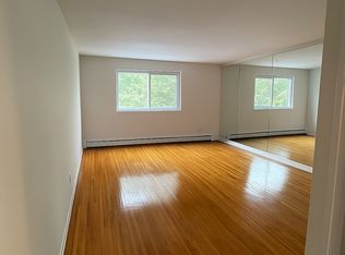 815 Throgs Nck FLOOR 2, Bronx, NY 10465