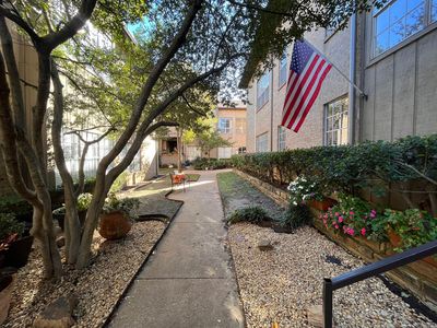 (Undisclosed Address), Dallas, TX, 75230