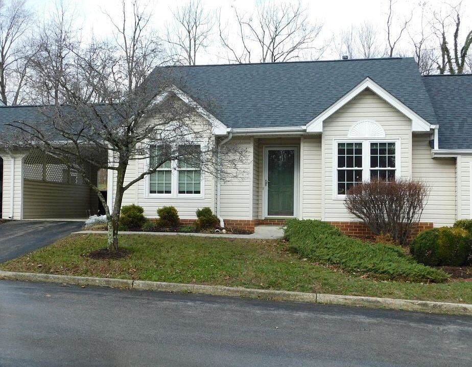 1st image of 7250 Cherry Blossom Cir