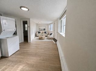 53 White St #G, Boston, MA 02128