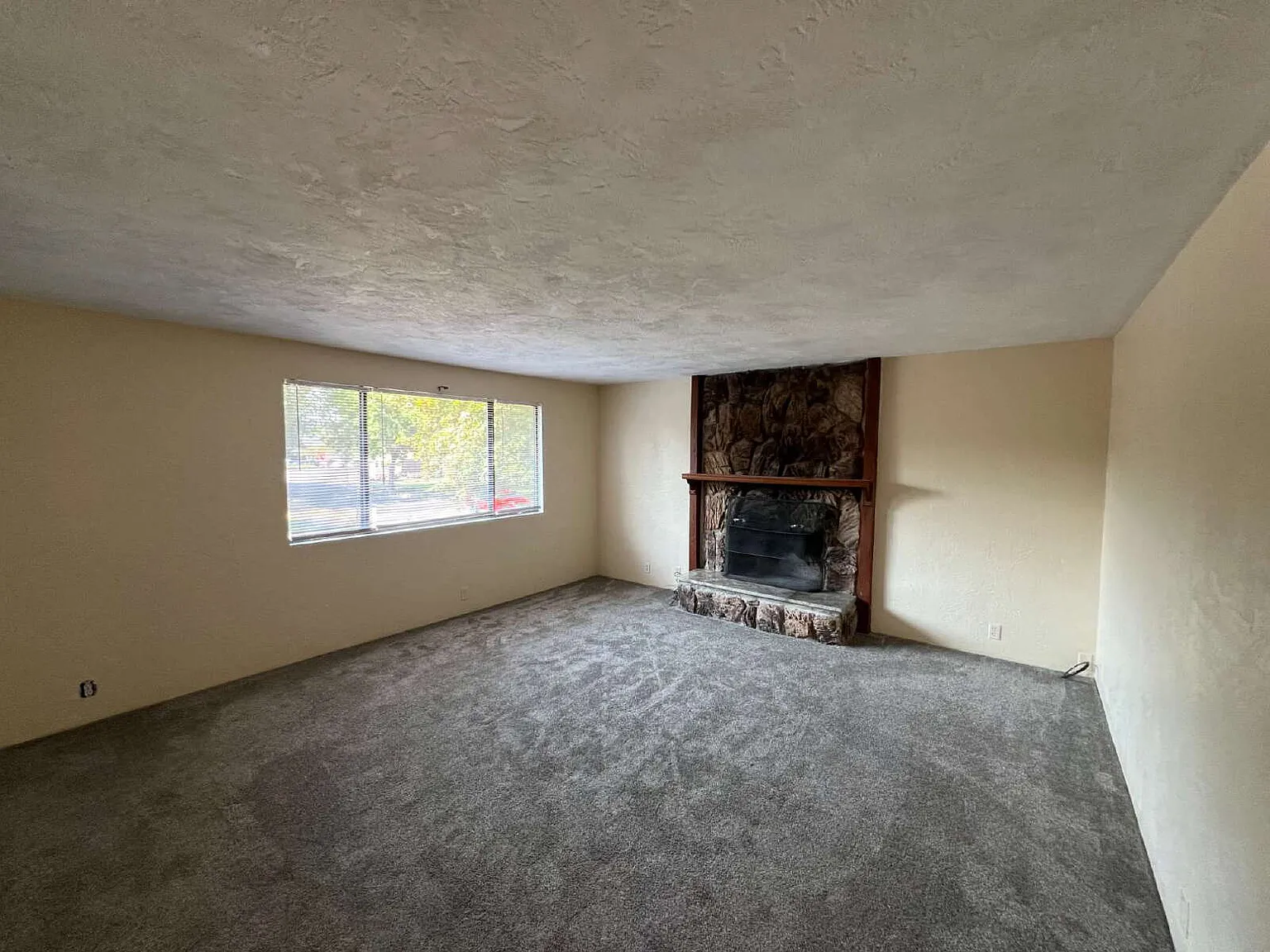 2 bed, 1.0 bath, $1,400 — Photo 3