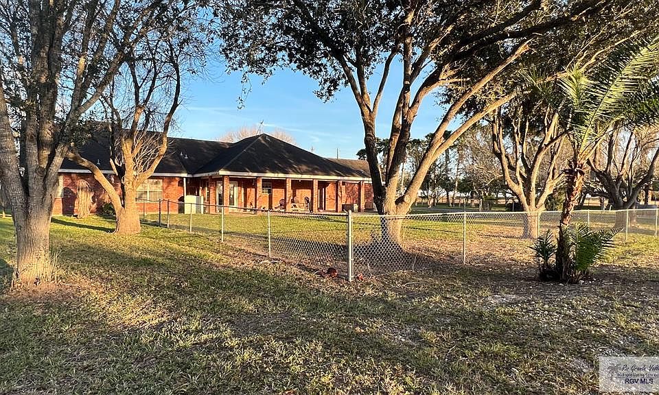 1st image of 21690 Fm 507 #1-lot 1