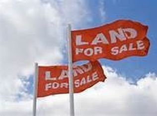 11 W 159th St, Harvey, IL 60426