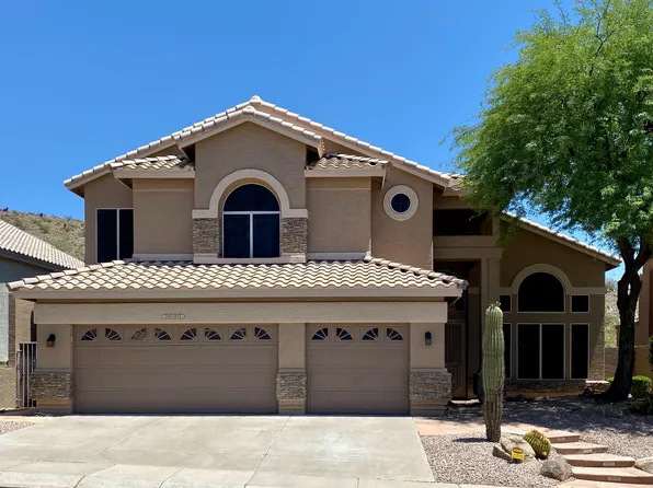 14451 S 8th St, Phoenix, AZ 85048