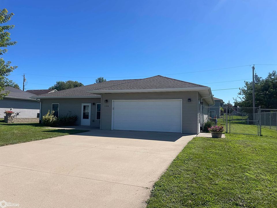 1st image of 1304 Country Club Dr