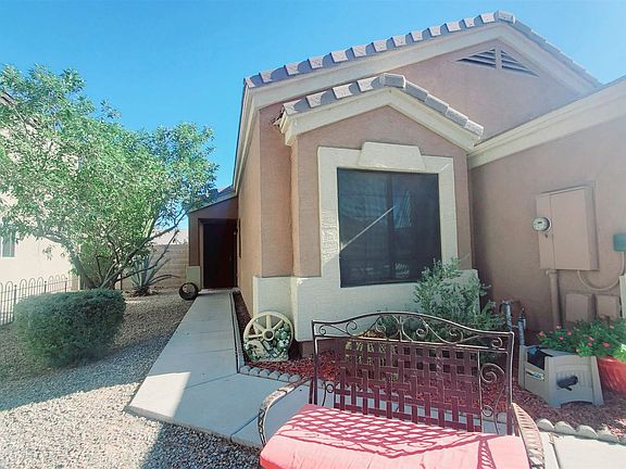 3rd image of 23843 N Wilderness Way