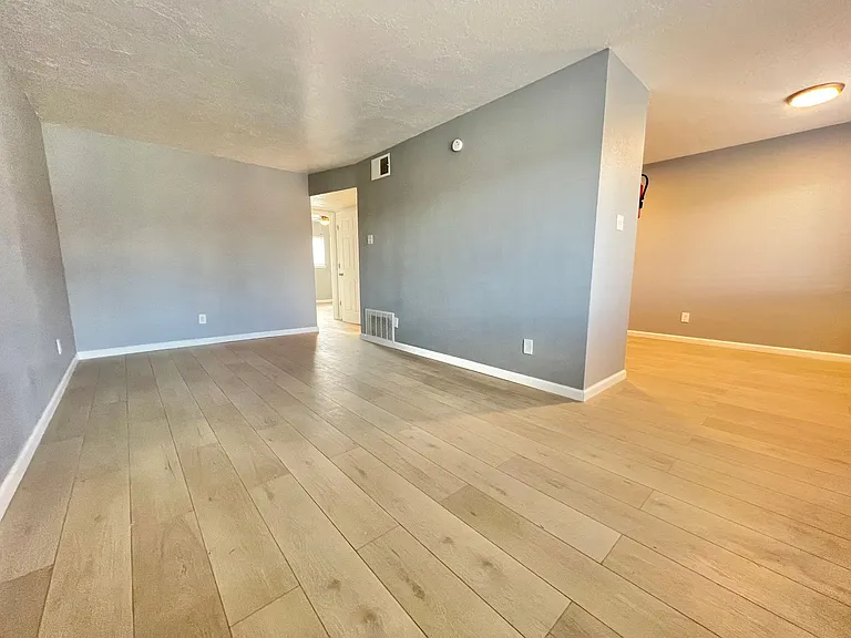 4207 Mesa Grande Pl SE — Photo 5