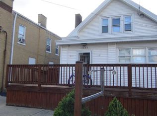 3639 Glenmore Ave #1, Cincinnati, OH 45211