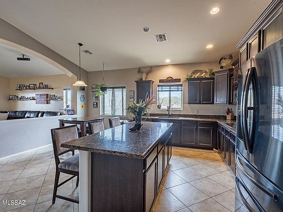 5th image of 18237 S McCone Ct
