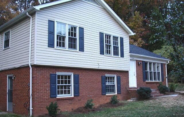 1st image of 5300 Winterhaven Dr