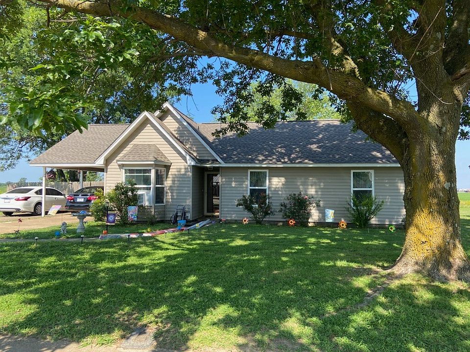1st image of 124 Kristi Dr