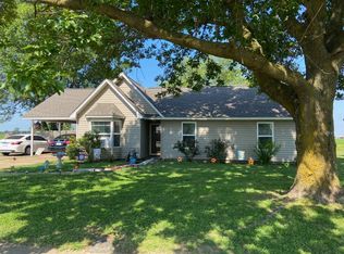 124 Kristi Dr, Osceola, AR 72370