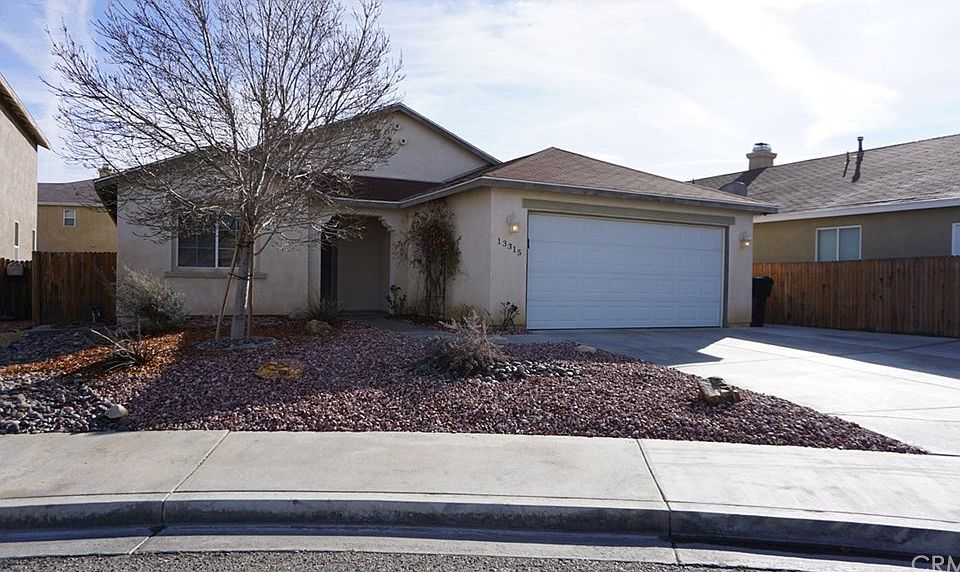 1st image of 13315 Gatewood Ct