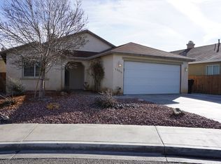 13315 Gatewood Ct, Victorville, CA 92392