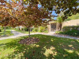 221C Avenida Majorca #C, Laguna Woods, CA 92637