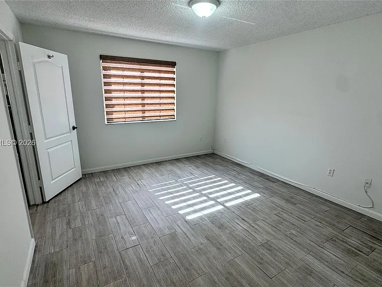 7439 W 22nd Ave #103 — Photo 10