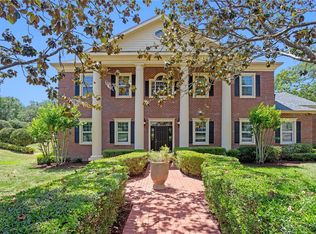 5017 Muir Way, Lithia, FL 33547