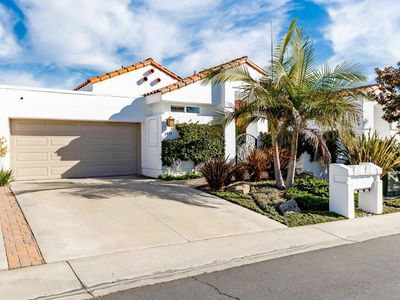 4812 Galicia Way, Oceanside, CA, 92056