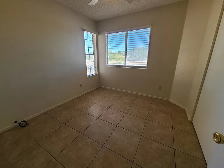 8896 E Apple Tree Dr — Photo 8