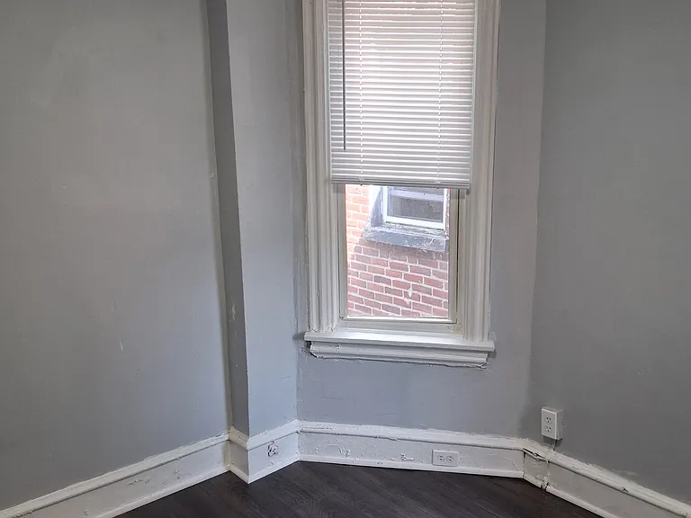 109 W 29th St #2 — Photo 15