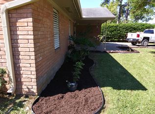 4913 Timothy St, Texas City, TX 77591