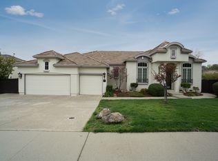 4811 Echo Ridge Rd, Rocklin, CA 95677