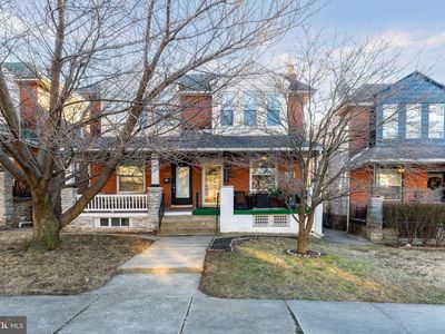 131 W 8th Ave, Conshohocken, PA, 19428