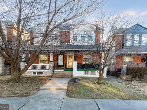 131 W 8th Ave, Conshohocken, PA 19428