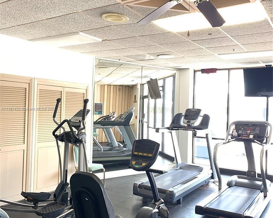 1st image of 3731 N Country Club Dr APT 1522