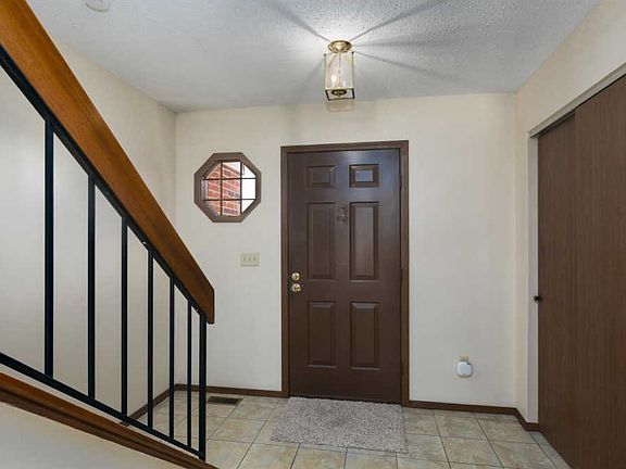 2nd image of 3709 Candlewyck Club Dr APT D
