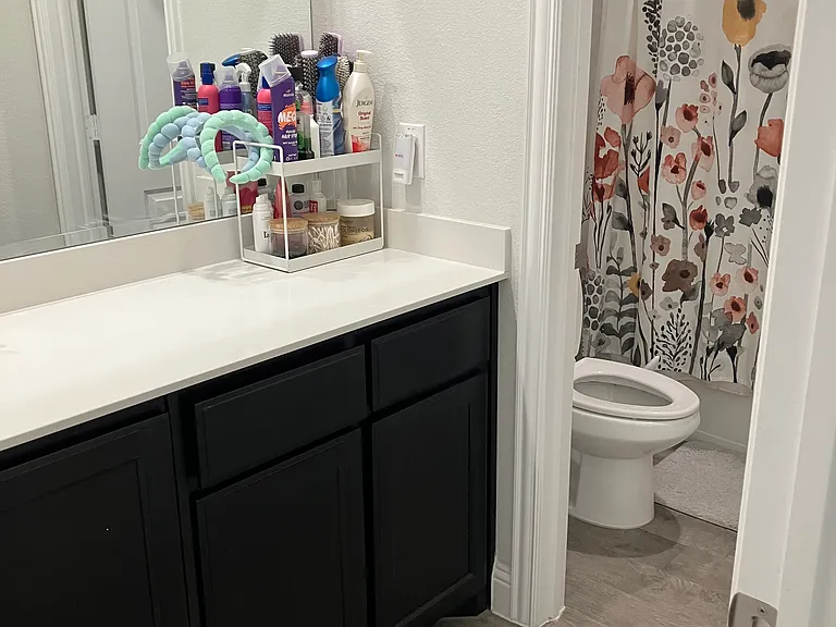 1223 Sagewood Dr — Photo 18