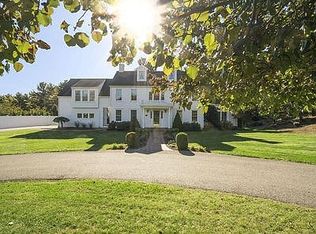 132 Hillcrest Rd, Marshfield, MA 02050