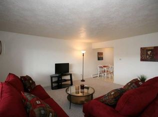 1135 W 8th Ave, Anchorage, AK 99501