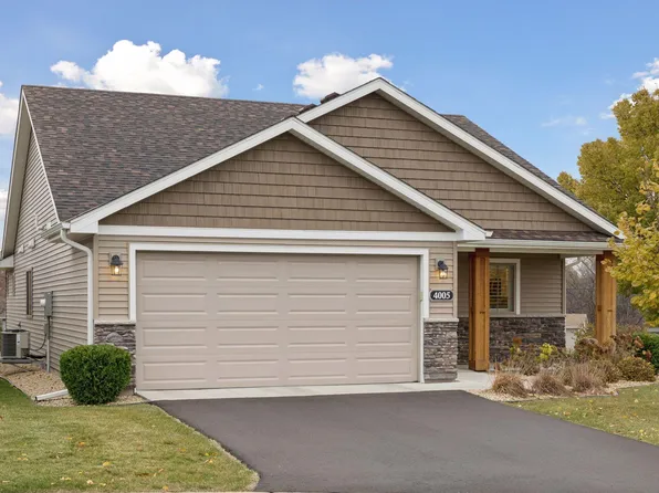 4005 Iris Ct, Rockford, MN 55373