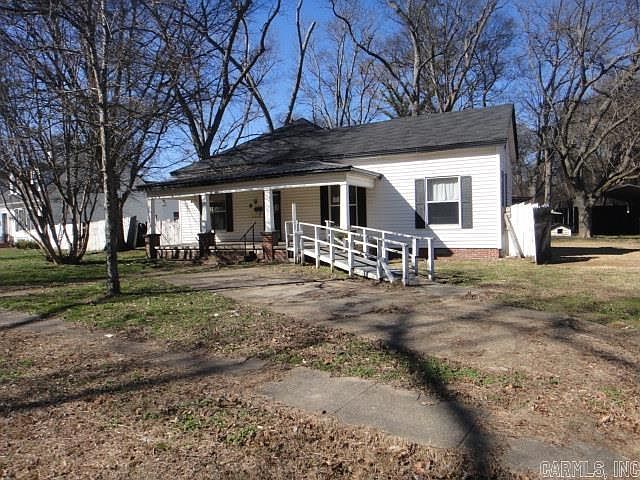 1st image of 315 Remmel Park