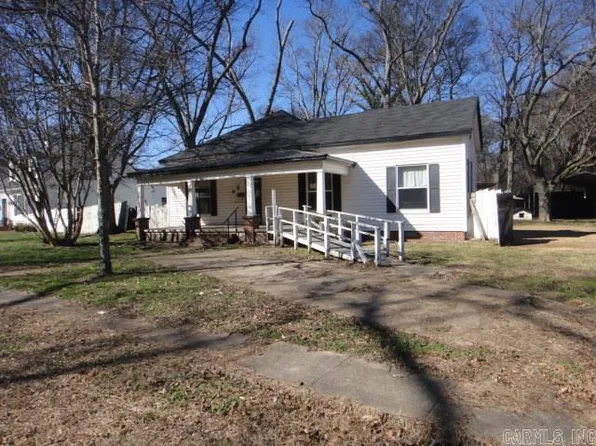 315 Remmel Park, Newport, AR 72112