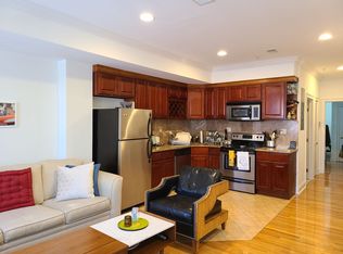 1220 South St, Philadelphia, PA 19147