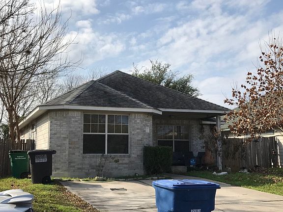 3rd image of 5814 Monica Pl